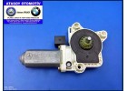 MERCEDES W211 SOL ARKA CAM MOTORU A2118202342 2118202342 991893-100 W220 SOL ARKA CAM MOTORU